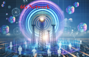 India 6G Network Launch Date 2025 