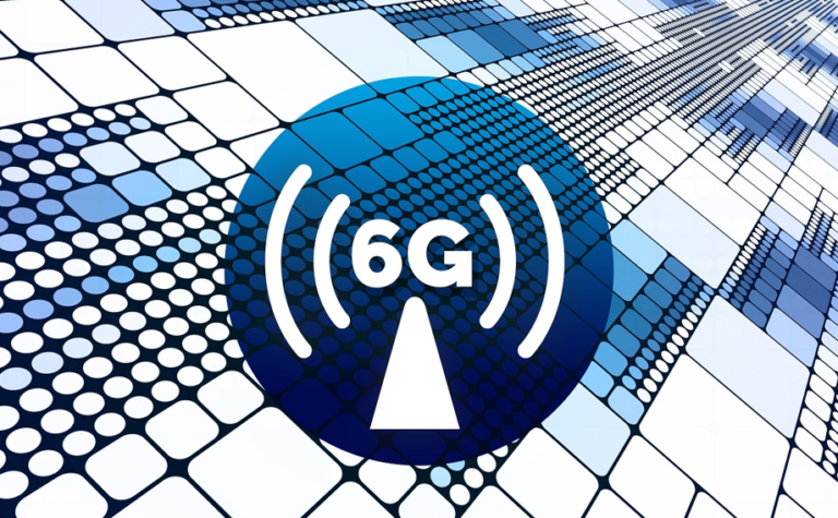 India 6G Network Launch Date 2025 : 6G Speed, Trials