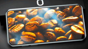 Vivo T4 5G